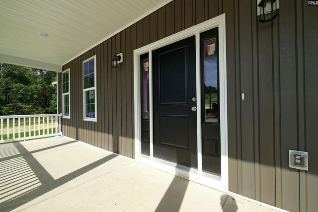 704 Martin Smith Road, Gilbert, SC 29054