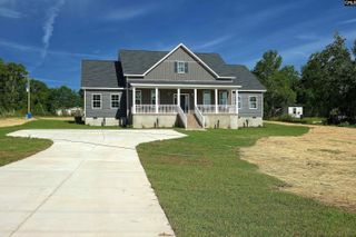 704 Martin Smith Road, Gilbert, SC 29054
