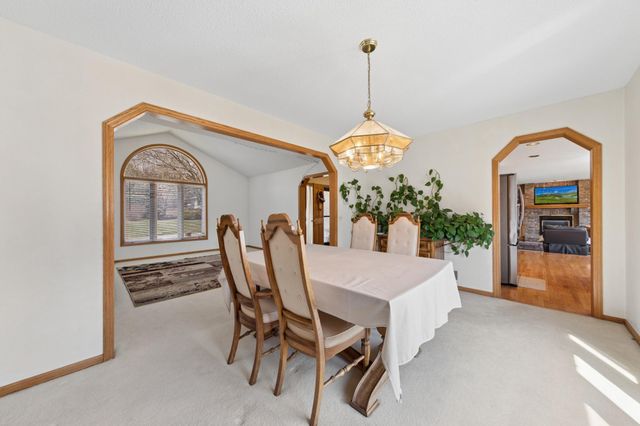 3510 Wedgewood Lane N, Plymouth, MN 55441