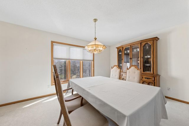 3510 Wedgewood Lane N, Plymouth, MN 55441