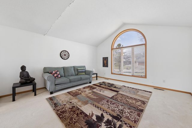 3510 Wedgewood Lane N, Plymouth, MN 55441