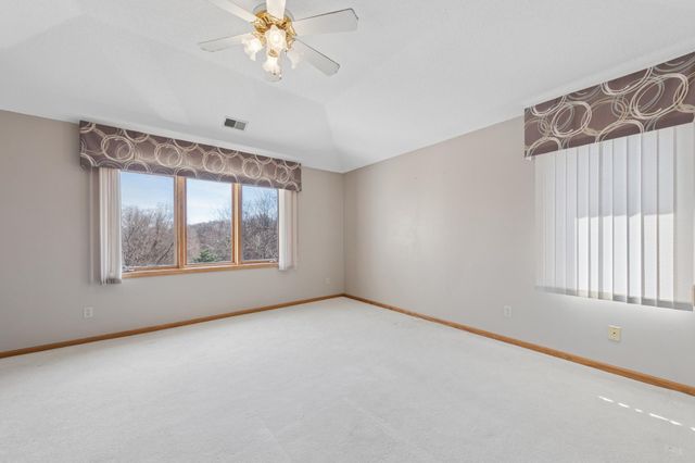 3510 Wedgewood Lane N, Plymouth, MN 55441