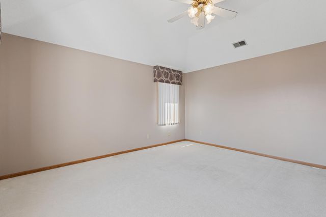 3510 Wedgewood Lane N, Plymouth, MN 55441