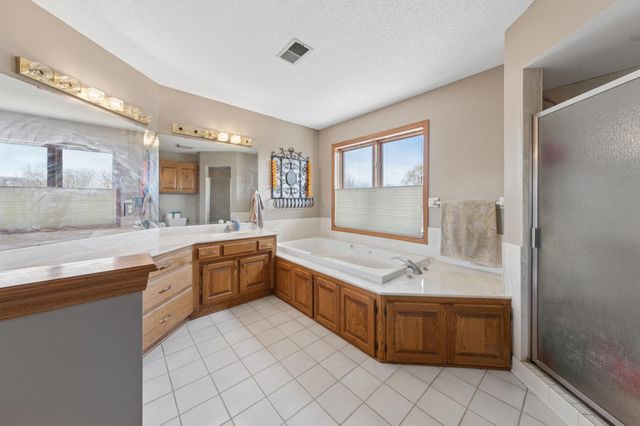 3510 Wedgewood Lane N, Plymouth, MN 55441