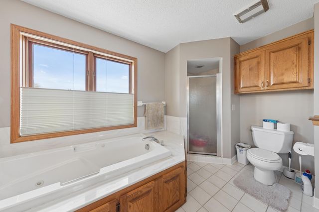 3510 Wedgewood Lane N, Plymouth, MN 55441