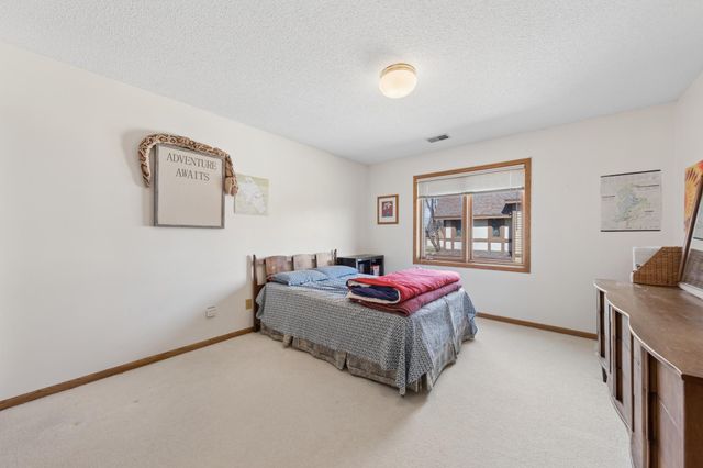 3510 Wedgewood Lane N, Plymouth, MN 55441