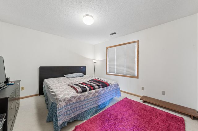 3510 Wedgewood Lane N, Plymouth, MN 55441