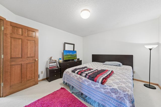 3510 Wedgewood Lane N, Plymouth, MN 55441