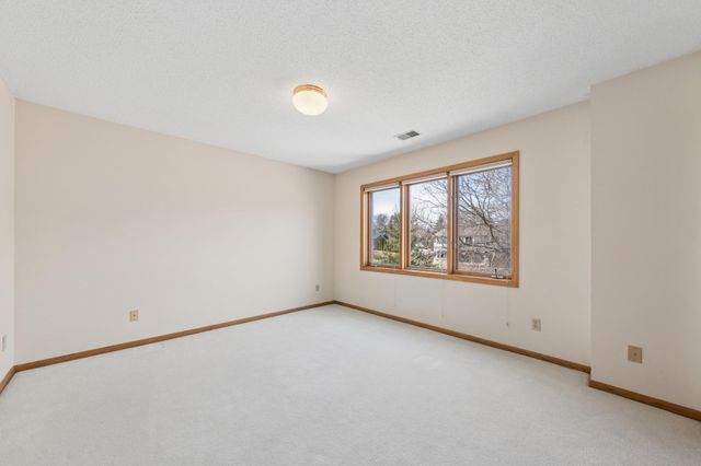 3510 Wedgewood Lane N, Plymouth, MN 55441