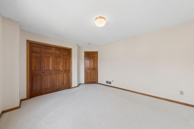 3510 Wedgewood Lane N, Plymouth, MN 55441