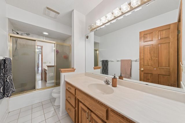 3510 Wedgewood Lane N, Plymouth, MN 55441