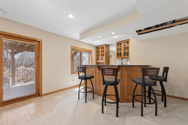 3510 Wedgewood Lane N, Plymouth, MN 55441