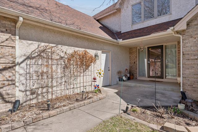 3510 Wedgewood Lane N, Plymouth, MN 55441