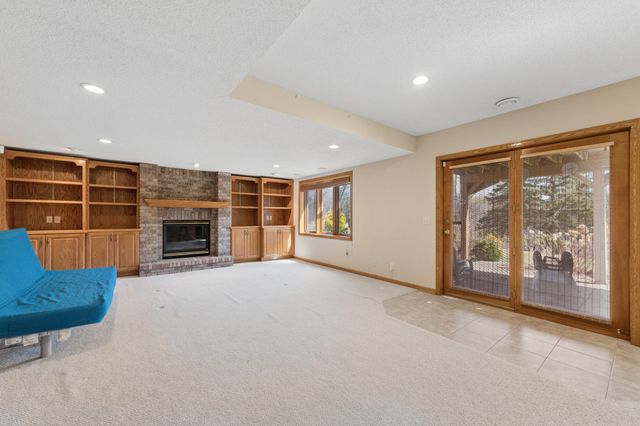 3510 Wedgewood Lane N, Plymouth, MN 55441