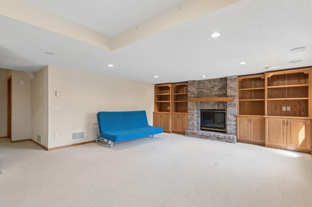 3510 Wedgewood Lane N, Plymouth, MN 55441