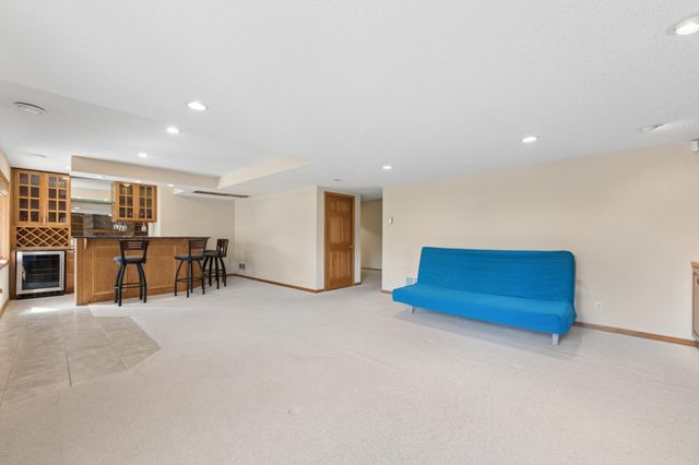 3510 Wedgewood Lane N, Plymouth, MN 55441