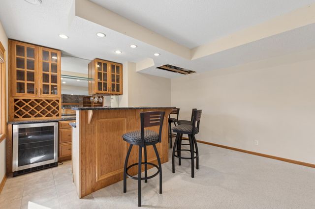 3510 Wedgewood Lane N, Plymouth, MN 55441