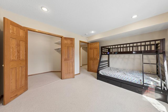 3510 Wedgewood Lane N, Plymouth, MN 55441