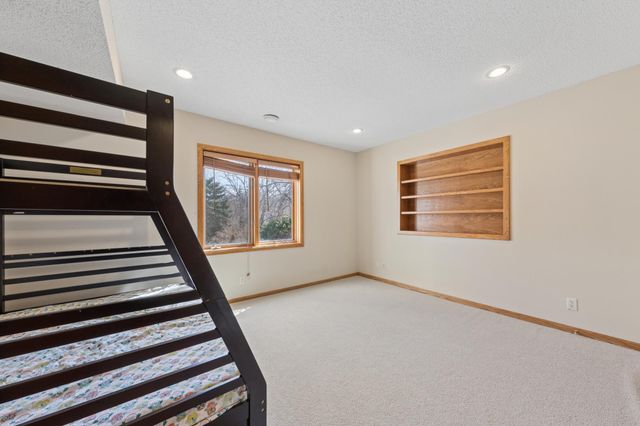 3510 Wedgewood Lane N, Plymouth, MN 55441