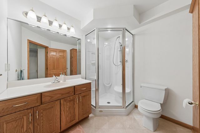 3510 Wedgewood Lane N, Plymouth, MN 55441