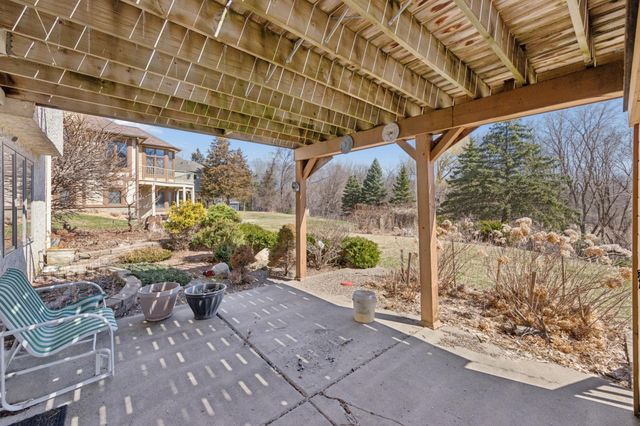 3510 Wedgewood Lane N, Plymouth, MN 55441