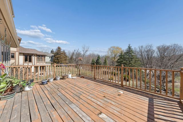 3510 Wedgewood Lane N, Plymouth, MN 55441