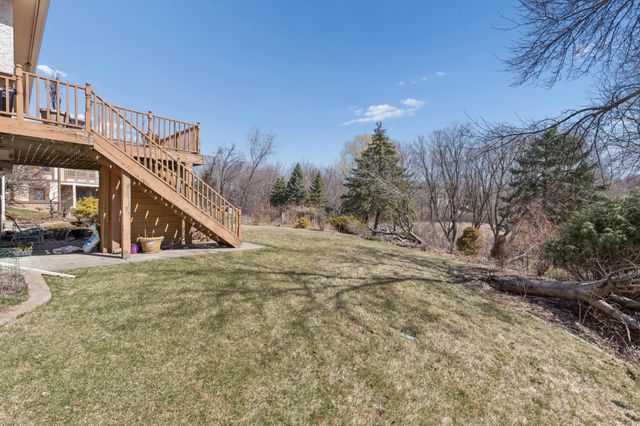 3510 Wedgewood Lane N, Plymouth, MN 55441