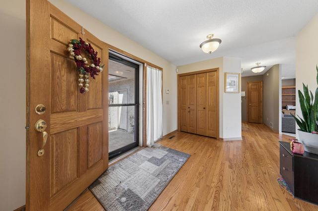 3510 Wedgewood Lane N, Plymouth, MN 55441