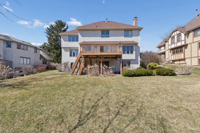 3510 Wedgewood Lane N, Plymouth, MN 55441