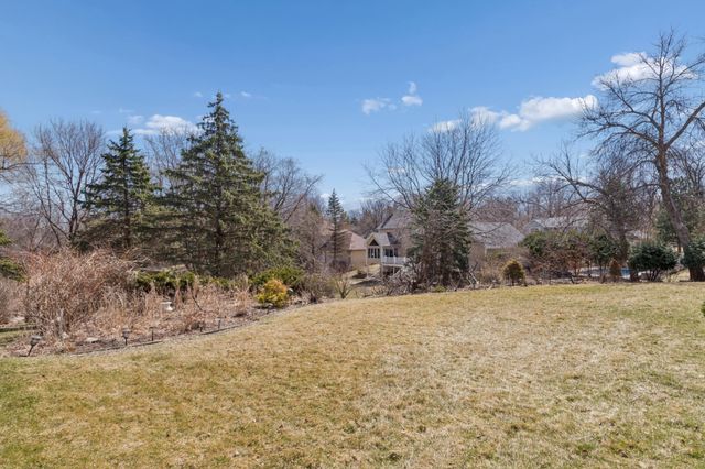 3510 Wedgewood Lane N, Plymouth, MN 55441