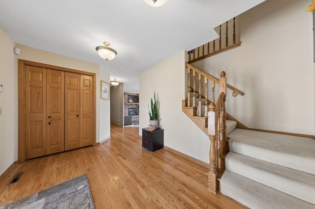 3510 Wedgewood Lane N, Plymouth, MN 55441