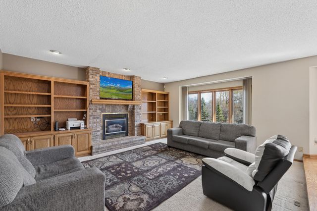 3510 Wedgewood Lane N, Plymouth, MN 55441