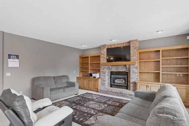 3510 Wedgewood Lane N, Plymouth, MN 55441