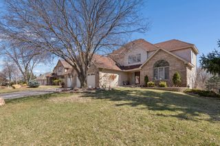 3510 Wedgewood Lane N, Plymouth, MN 55441