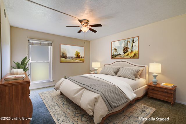 714 La Fontenay Ct, Louisville, KY 40223