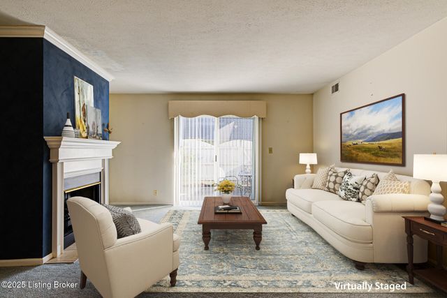 714 La Fontenay Ct, Louisville, KY 40223