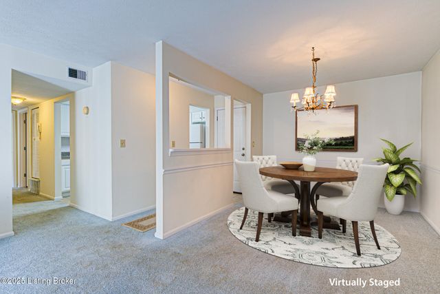 714 La Fontenay Ct, Louisville, KY 40223