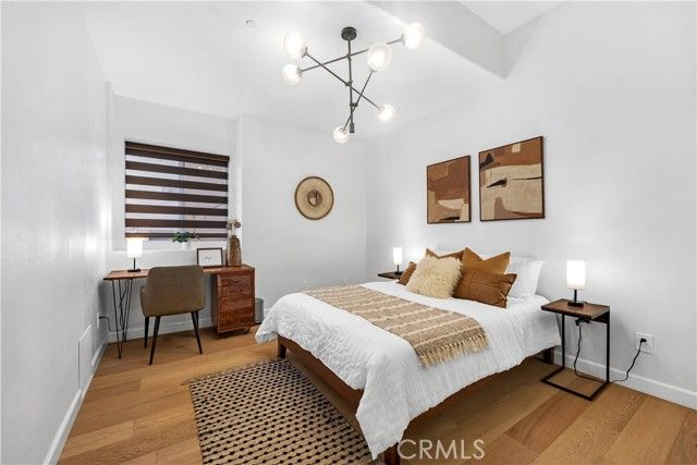 3822 Clayton Avenue, Los Angeles, CA 90027