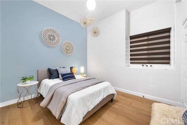 3822 Clayton Avenue, Los Angeles, CA 90027