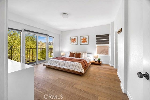 3822 Clayton Avenue, Los Angeles, CA 90027