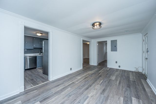 950 Battery Avenue, Charleston, SC 29407
