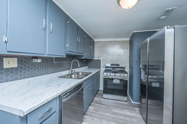 950 Battery Avenue, Charleston, SC 29407