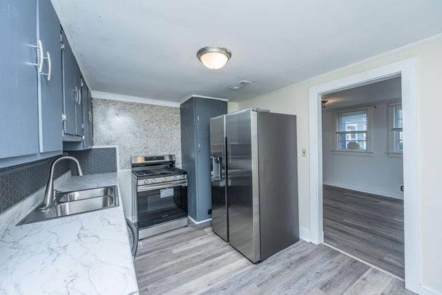 950 Battery Avenue, Charleston, SC 29407