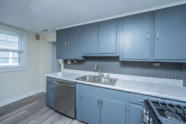 950 Battery Avenue, Charleston, SC 29407