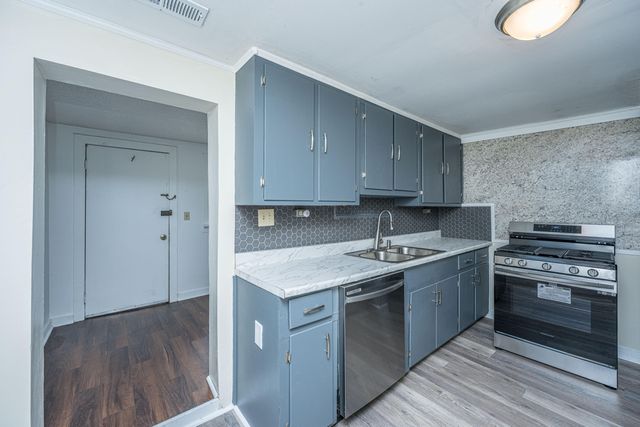 950 Battery Avenue, Charleston, SC 29407
