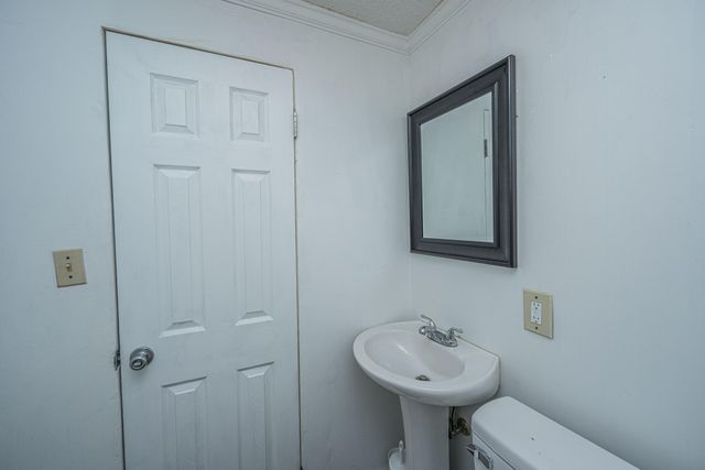 950 Battery Avenue, Charleston, SC 29407