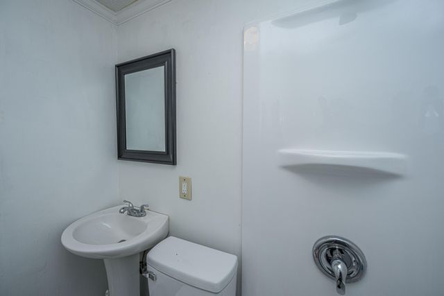 950 Battery Avenue, Charleston, SC 29407