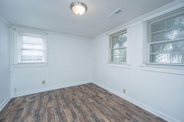 950 Battery Avenue, Charleston, SC 29407