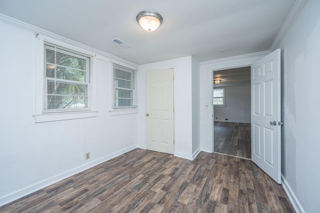 950 Battery Avenue, Charleston, SC 29407