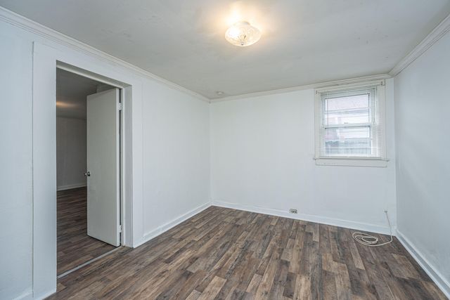 950 Battery Avenue, Charleston, SC 29407